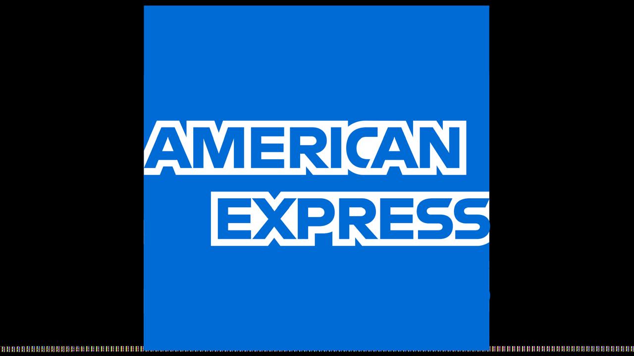American Express