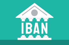 IBAN