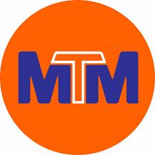 MTM
