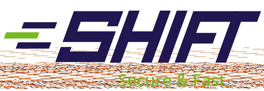 SHIFT