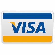 Visa Card