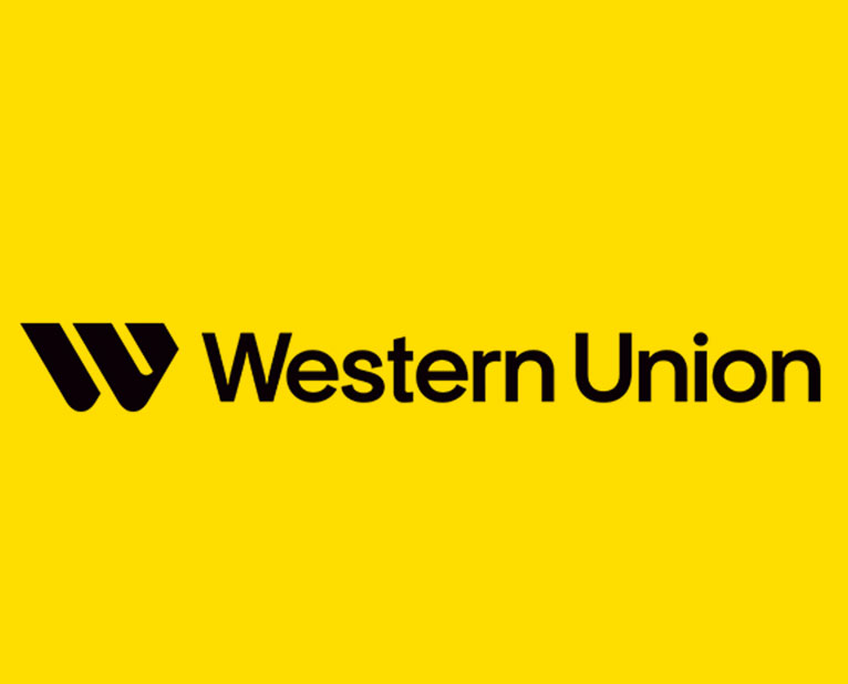 Western Union